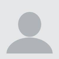 Ramazan  İpekcioğlu